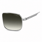 CARRERA 379/S 85K9K CAT.3 Sunglasses