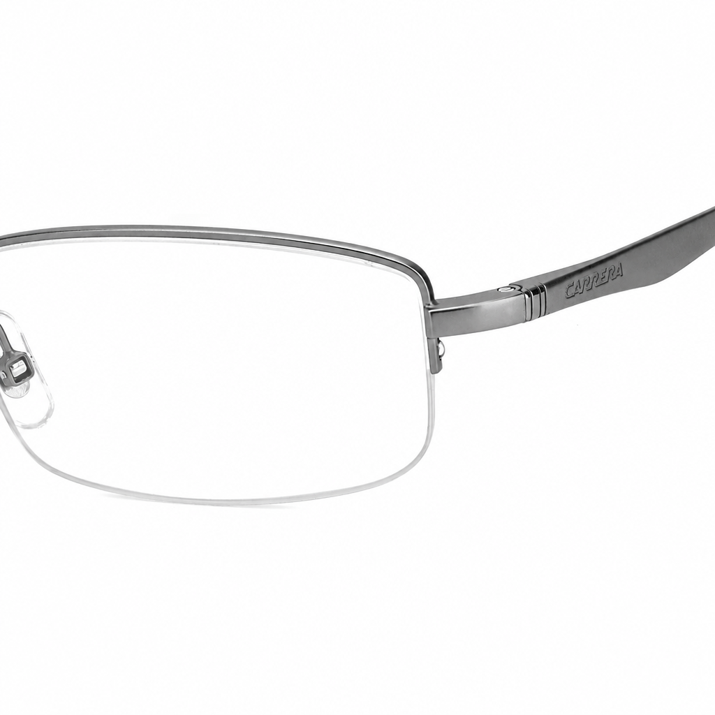 Carrera CARRERA 8860 Eyeglasses