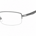 Carrera CARRERA 8860 Eyeglasses