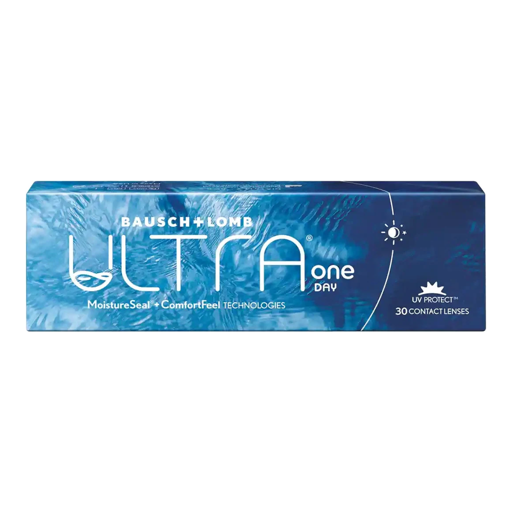 ULTRA ONE DAY — 30 pack