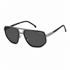 CARRERA 1072/S Sunglasses
