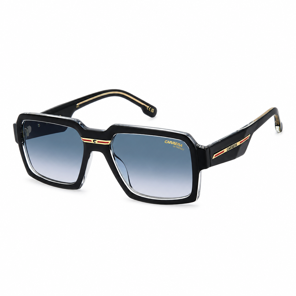 CARRERA VICTORY C 15/S Sunglasses