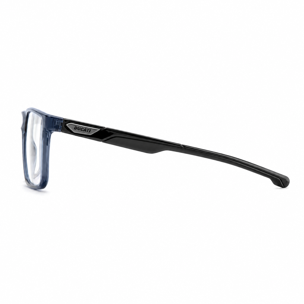 CARRERA CARDUC 058 Eyeglasses