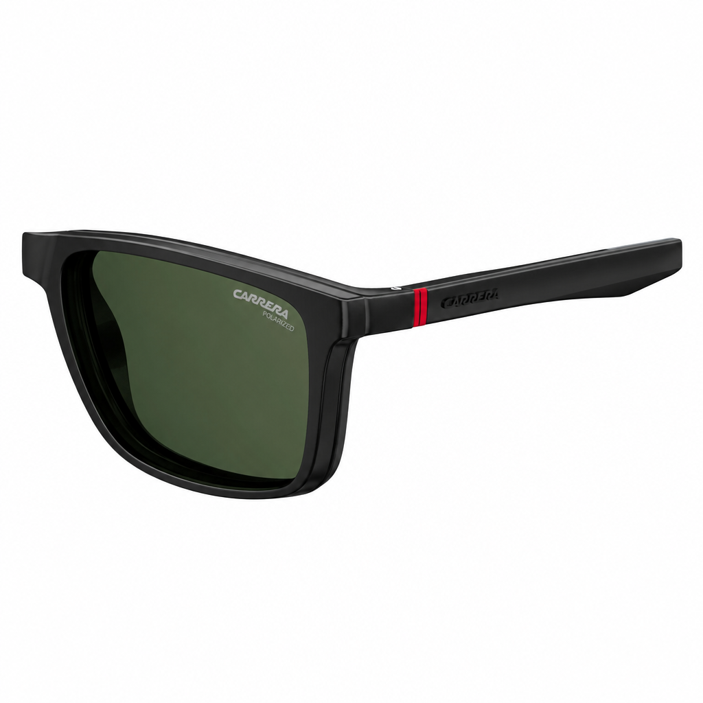 CARRERA 4009/CS Sunglasses