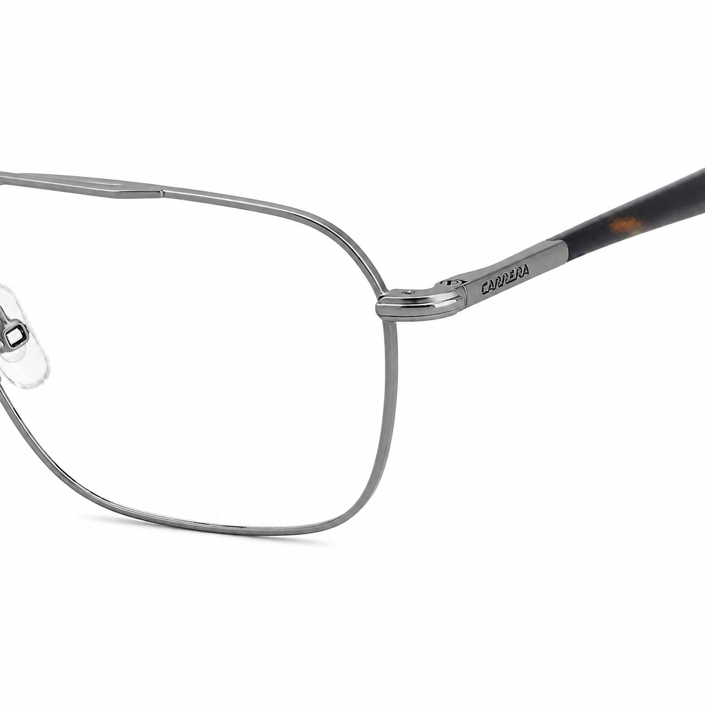 CARRERA 369 Eyeglasses