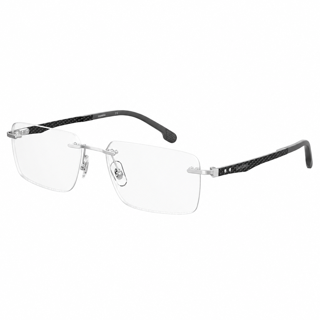 CARRERA 8853 Eyeglasses