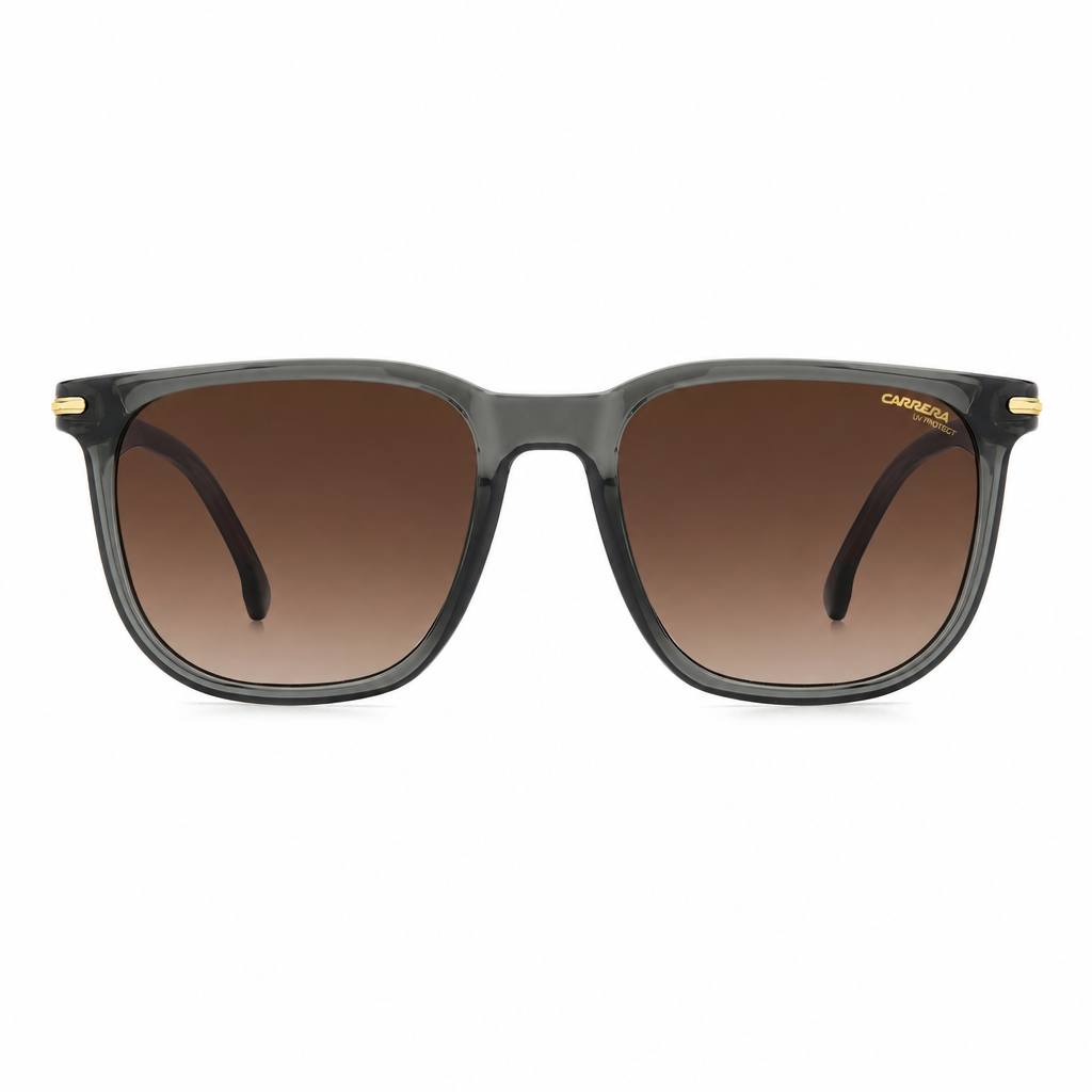 CARRERA 300/S Sunglasses Grey Medium
