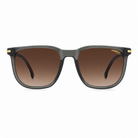 CARRERA 300/S Sunglasses Grey Medium