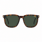 CARRERA 300/S Sunglasses Tortoise Brown Medium