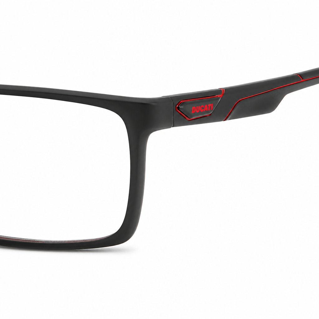 CARRERA CARDUC 058 Eyeglasses