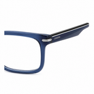 CARRERA 386 PJP 386 Eyeglasses