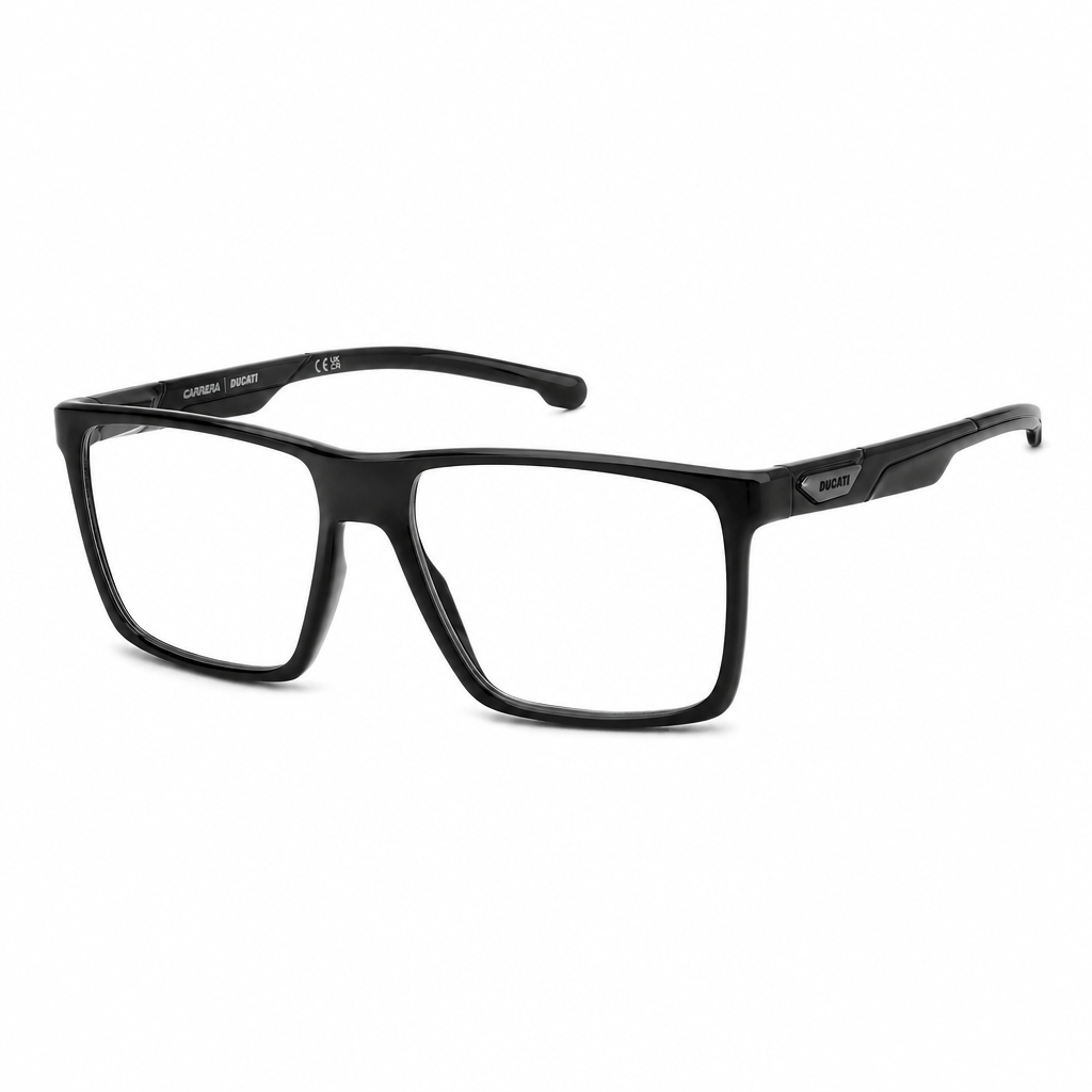 CARRERA CARDUC 058 Eyeglasses