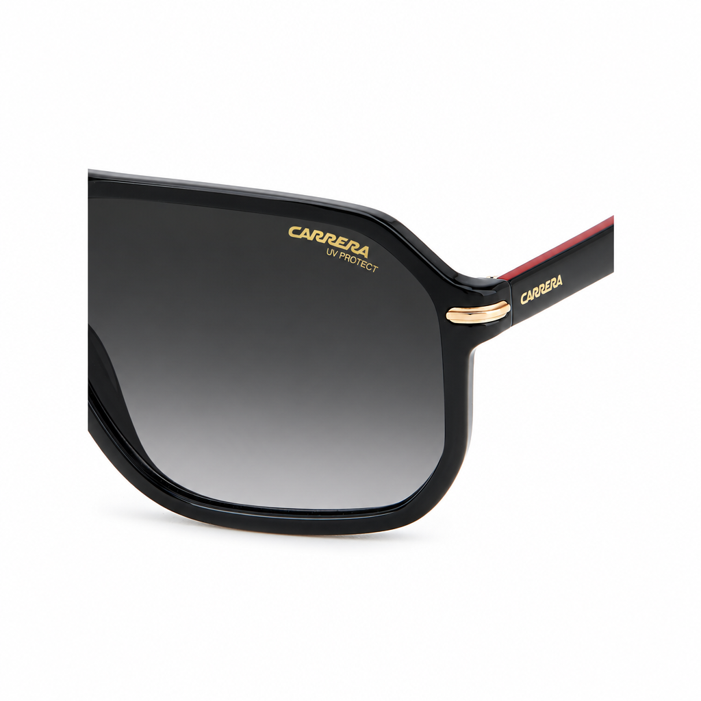 CARRERA 302/S Sunglasses