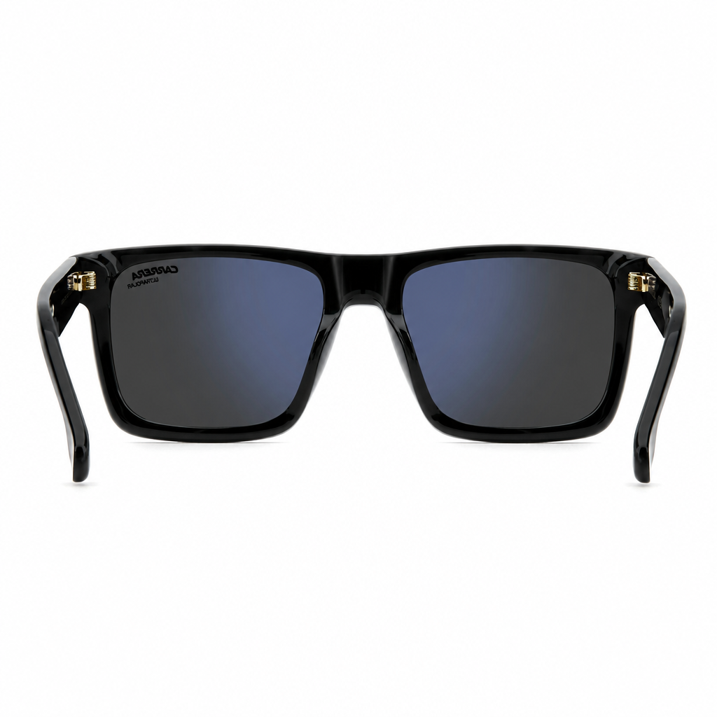 CARRERA 378/S 807Q3 POLARIZED CAT.3 Sunglasses