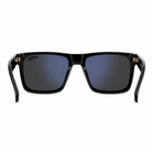 CARRERA 378/S 807Q3 POLARIZED CAT.3 Sunglasses