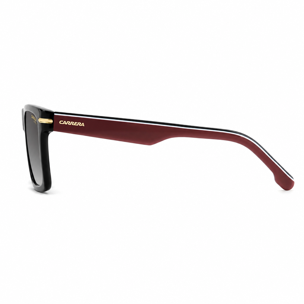 CARRERA 378/S 807Q3 POLARIZED CAT.3 Sunglasses
