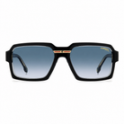 CARRERA VICTORY C 15/S Sunglasses Black & Blue Medium