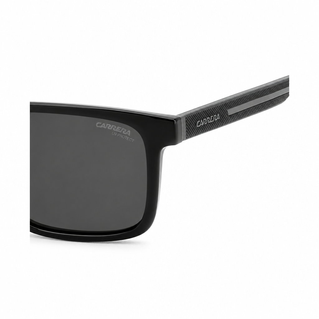 CARRERA C SPORT 13/S 807IR CAT.3 Sunglasses