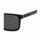 CARRERA C SPORT 13/S 807IR CAT.3 Sunglasses
