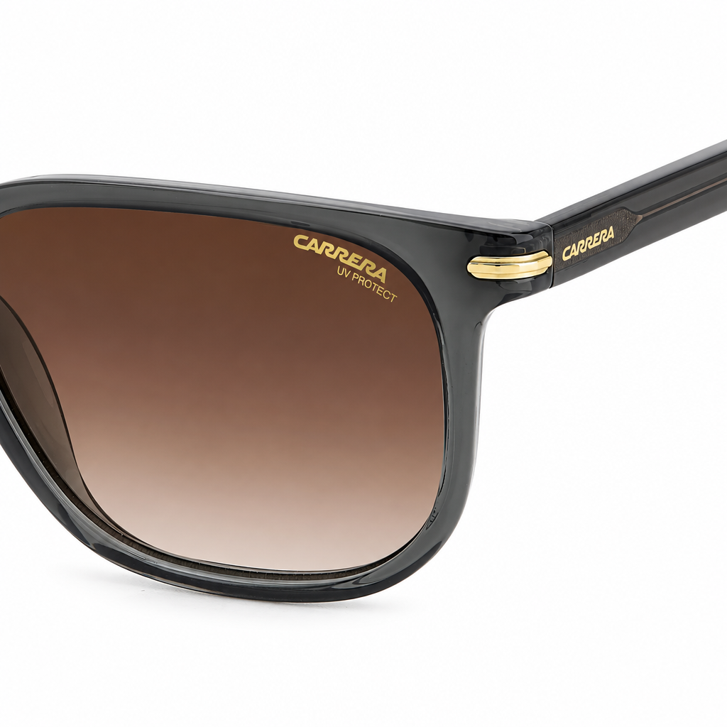 CARRERA 300/S Sunglasses