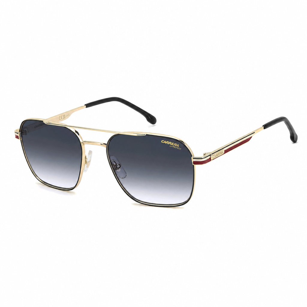CARRERA 379/S 85K9K CAT.3 Sunglasses