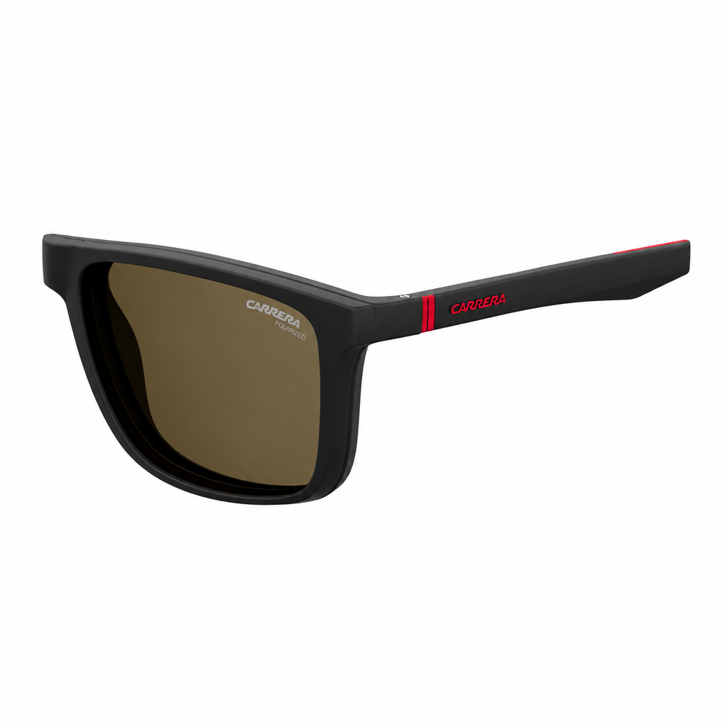 CARRERA 4009/CS Sunglasses