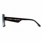 CARRERA VICTORY C 15/S Sunglasses