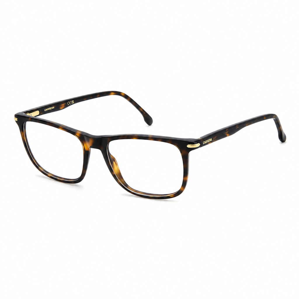 Carrera 351 Eyeglasses