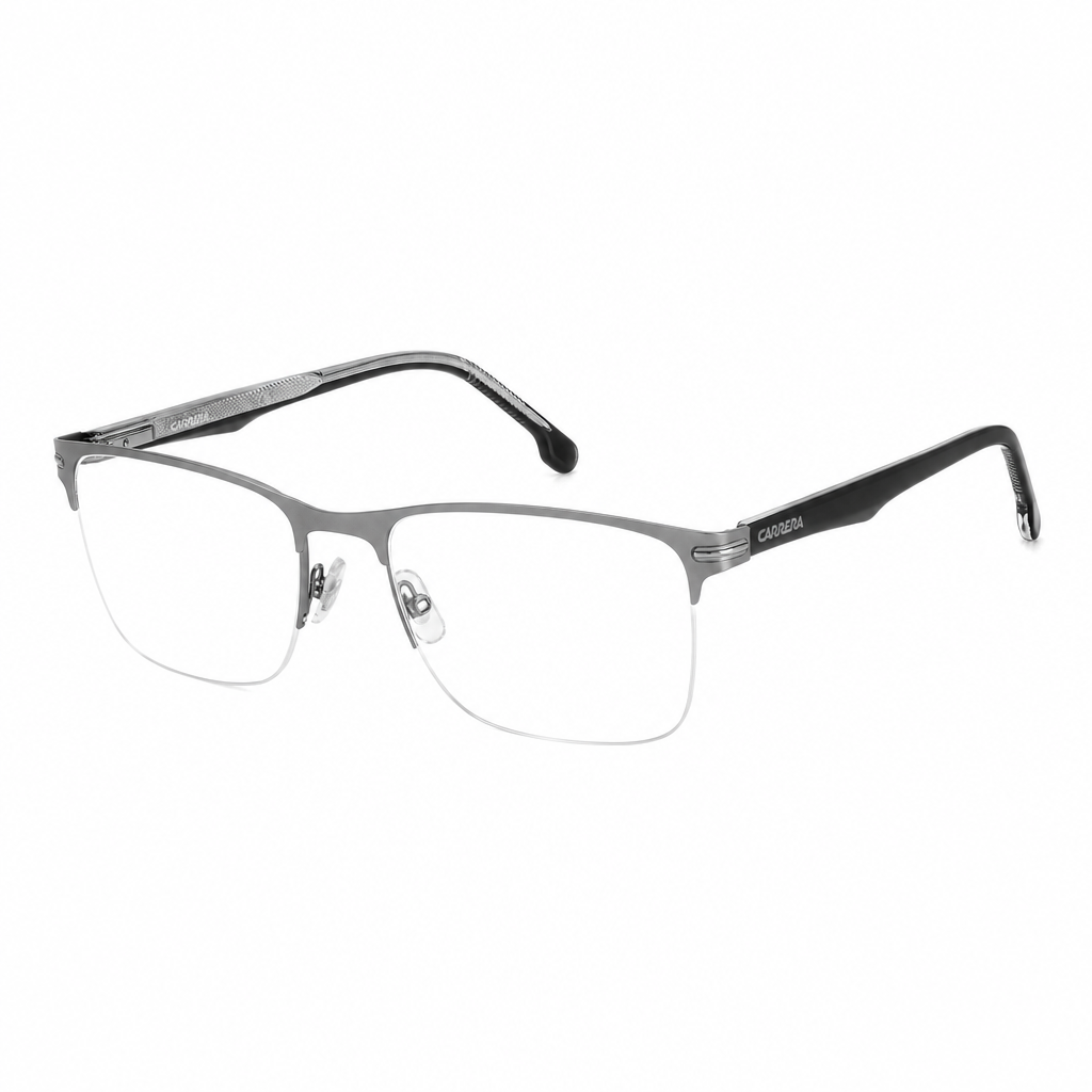 CARRERA 291 Eyeglasses