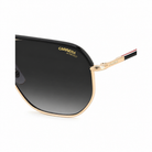 CARRERA 304/S Sunglasses