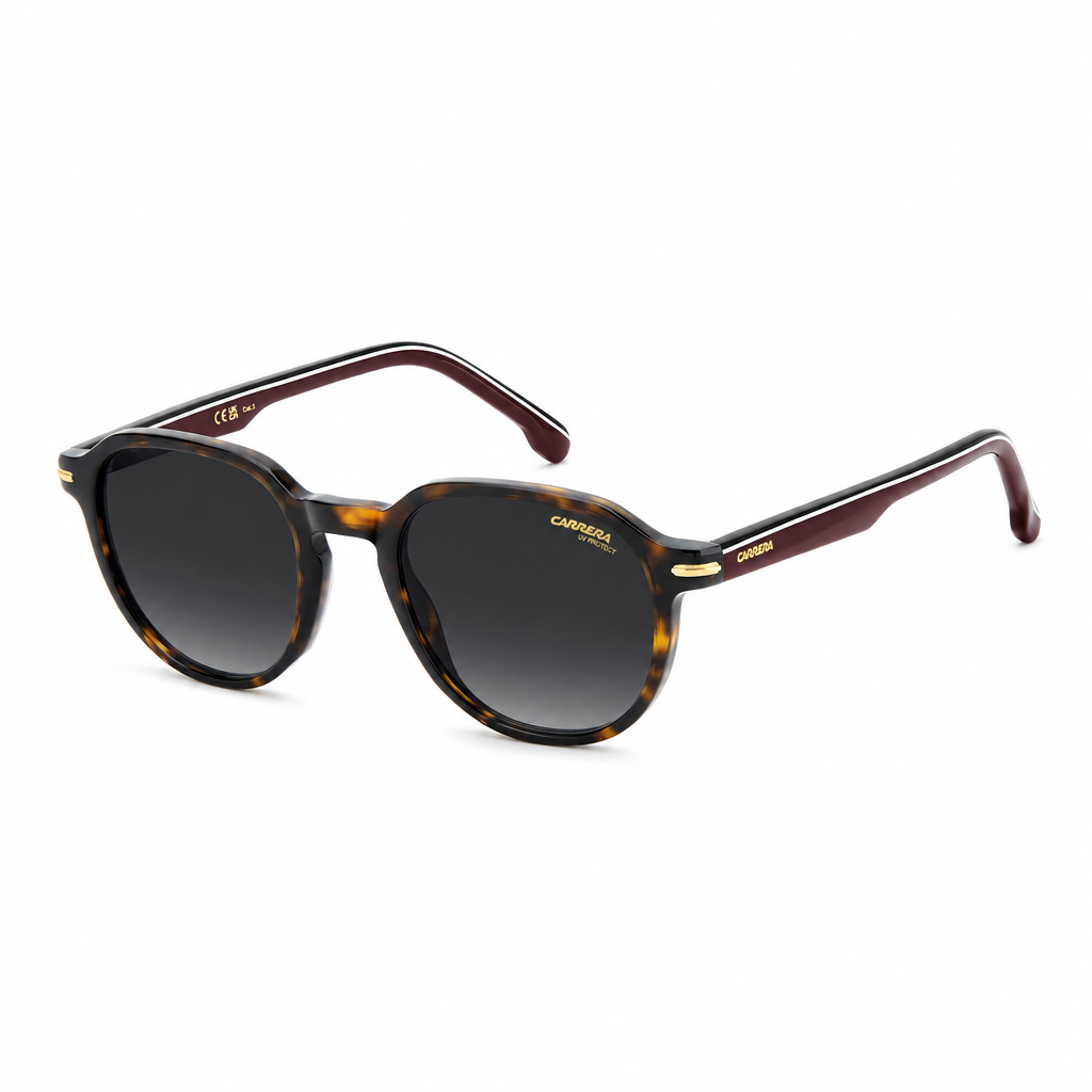 CARRERA 376/S 7ZJQT CAT.3 Sunglasses