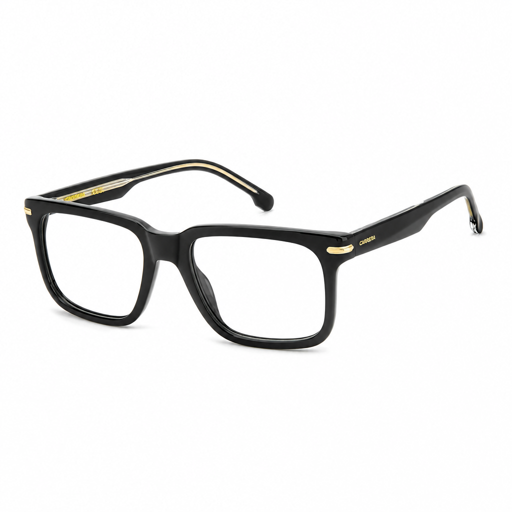 CARRERA 386 PJP 386 Eyeglasses