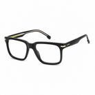 CARRERA 386 PJP 386 Eyeglasses