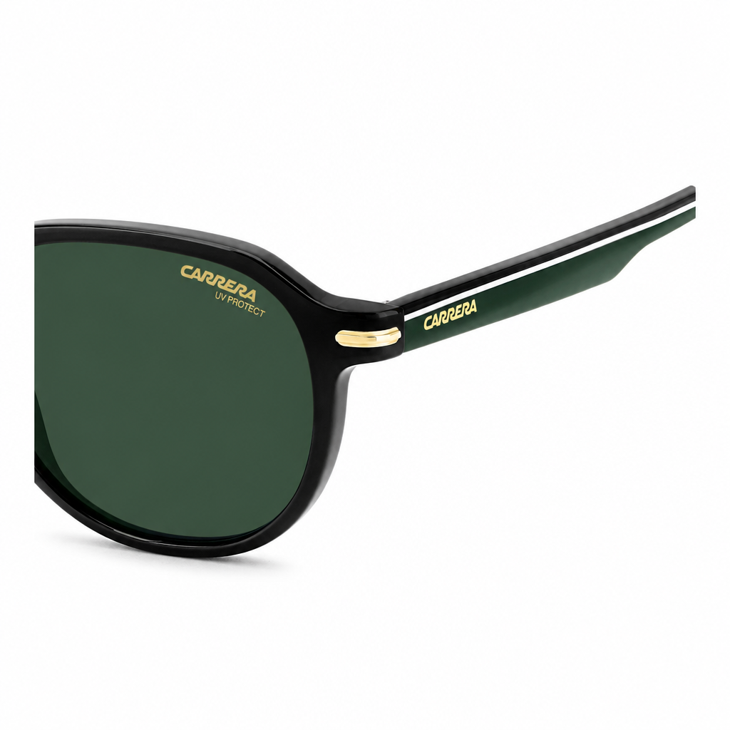 CARRERA 376/S 7ZJQT CAT.3 Sunglasses