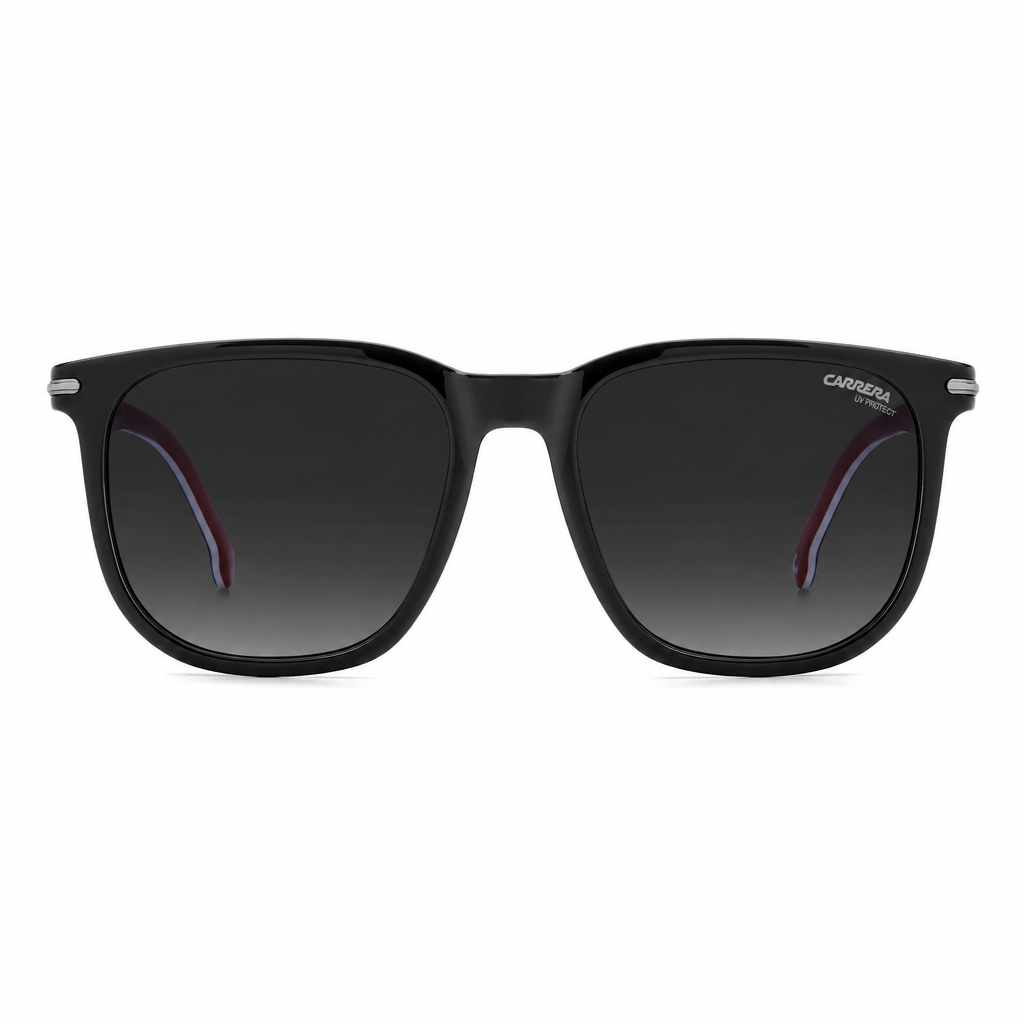 CARRERA 300/S Sunglasses Black Medium