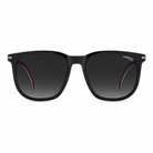 CARRERA 300/S Sunglasses Black Medium