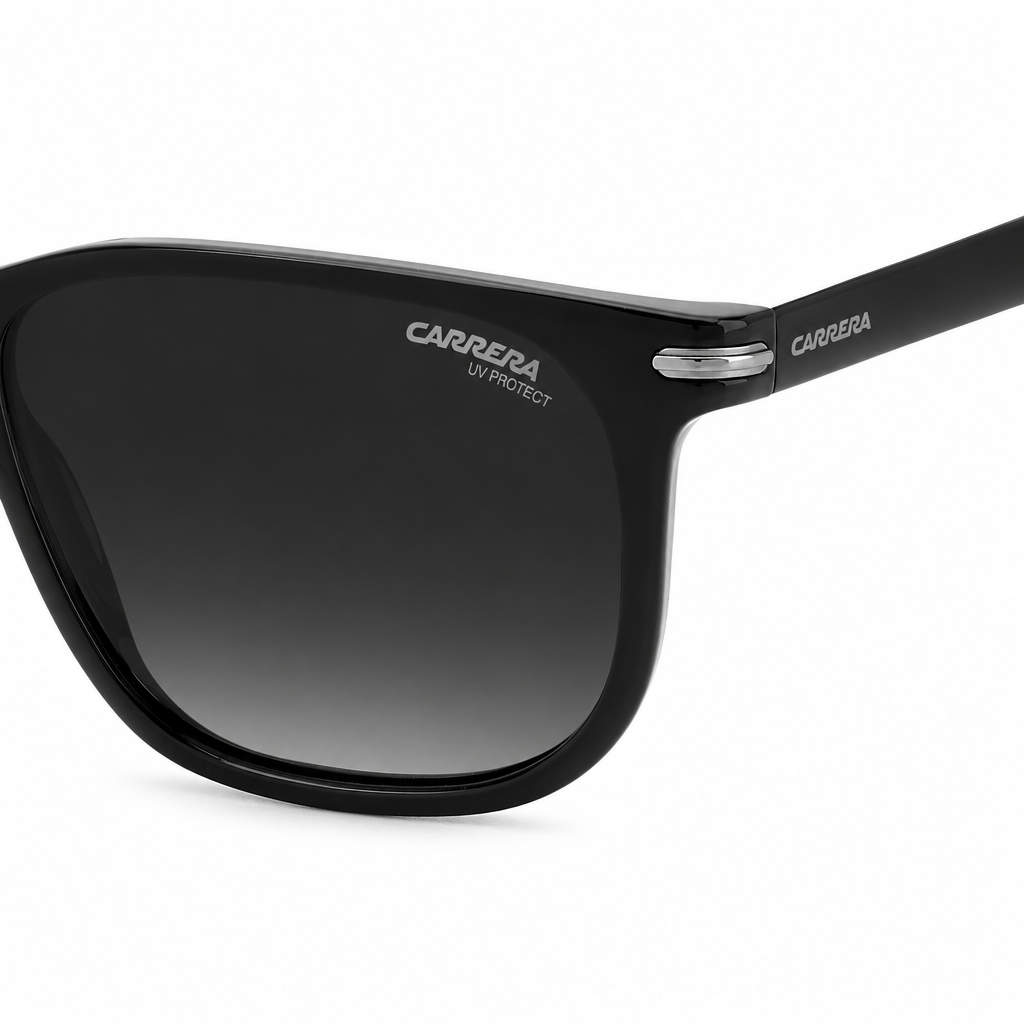 CARRERA 300/S Sunglasses