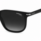 CARRERA 300/S Sunglasses