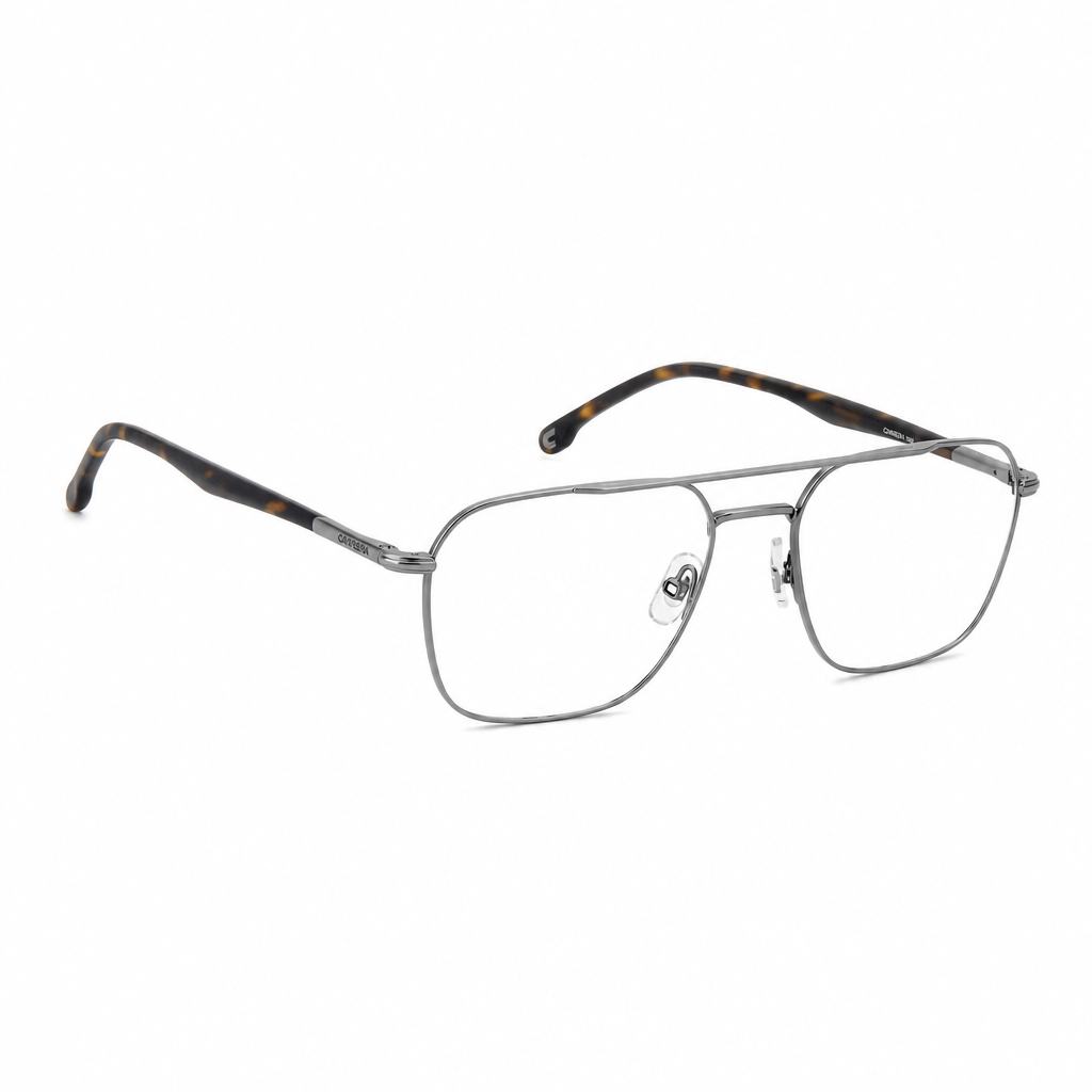 CARRERA 369 Eyeglasses