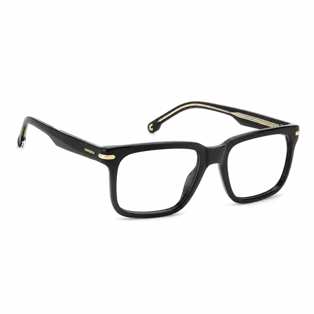 CARRERA 386 PJP 386 Eyeglasses