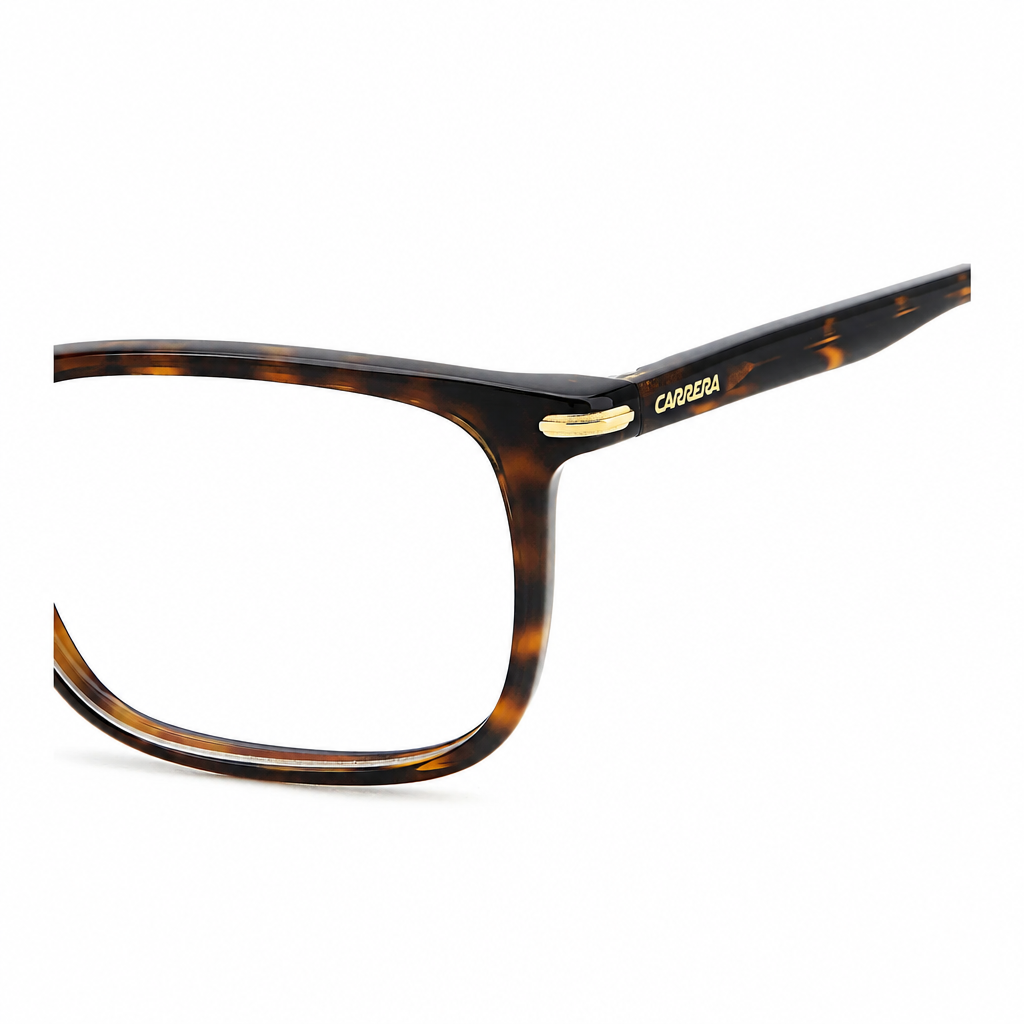 Carrera 351 Eyeglasses