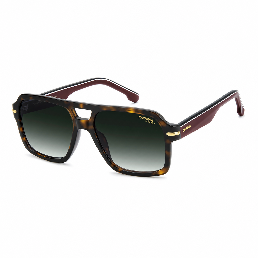 CARRERA 377/S 8079O CAT.3 Sunglasses