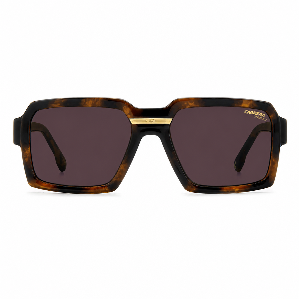 CARRERA VICTORY C 15/S Sunglasses Tortoise Brown Medium