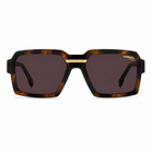 CARRERA VICTORY C 15/S Sunglasses Tortoise Brown Medium