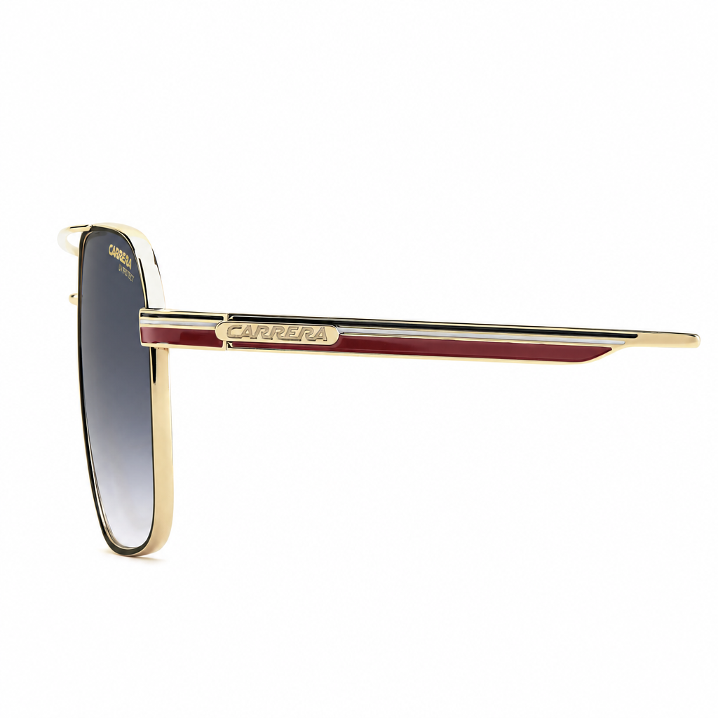 CARRERA 379/S 85K9K CAT.3 Sunglasses