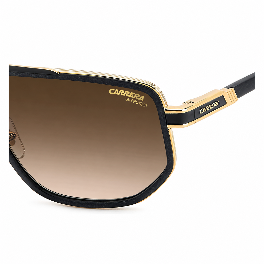 CARRERA 1072/S Sunglasses