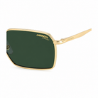 CARRERA 356/S Sunglasses