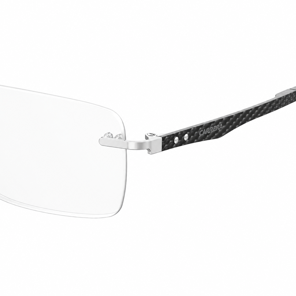 CARRERA 8853 Eyeglasses
