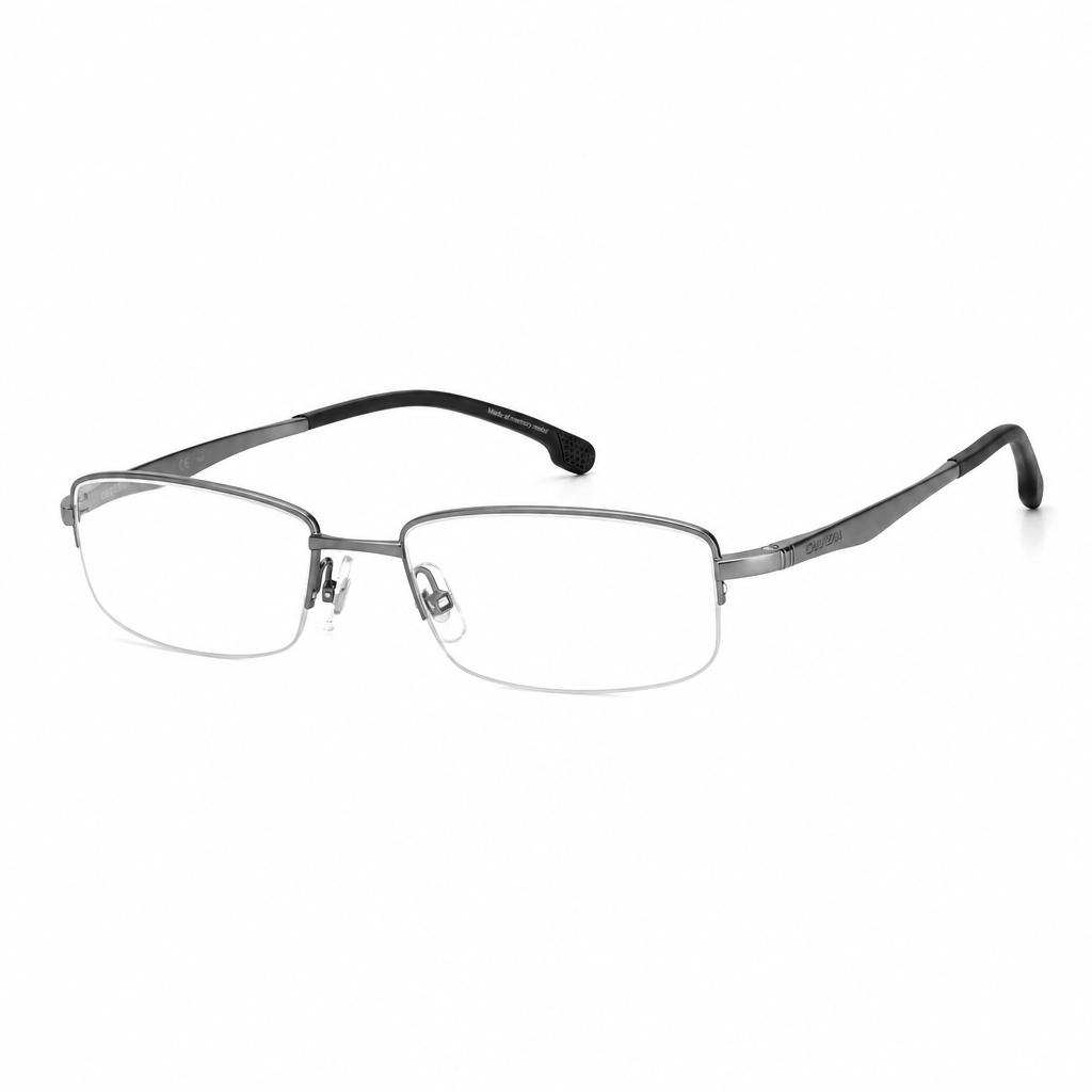 Carrera CARRERA 8860 Eyeglasses