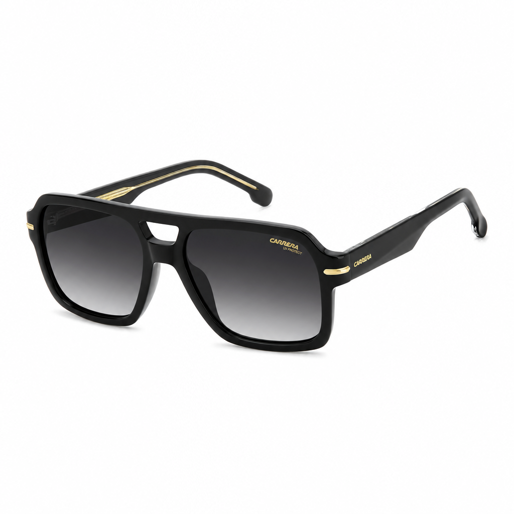 CARRERA 377/S 8079O CAT.3 Sunglasses